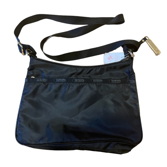 LeSportsac Crossbody Bag - Picture 3 of 11